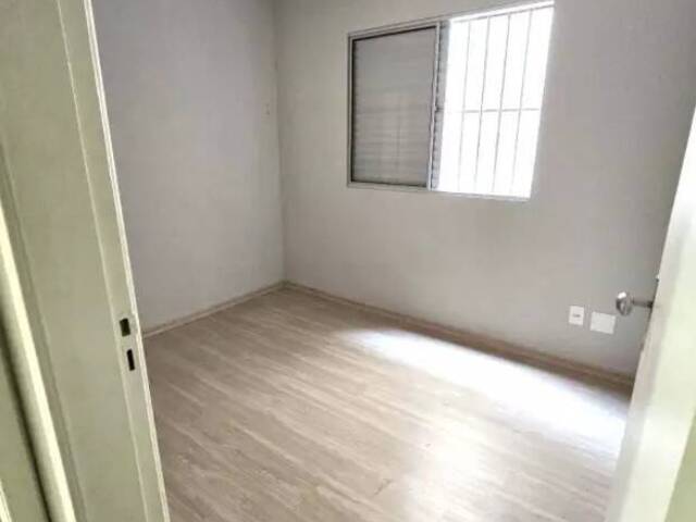 #13396 - Apartamento para Locação em Belo Horizonte - MG - 2