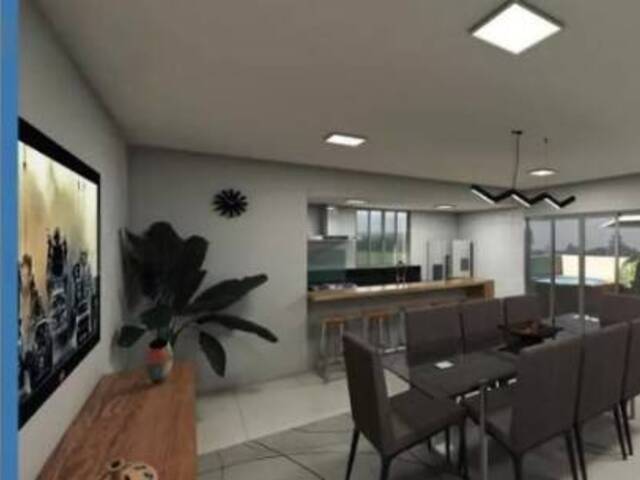 #130352 - Cobertura para Venda em Belo Horizonte - MG - 2