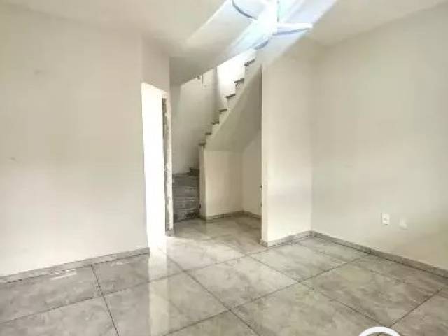 #13425 - Casa para Venda em Belo Horizonte - MG