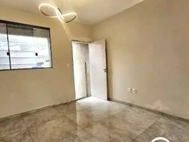 #13425 - Casa para Venda em Belo Horizonte - MG