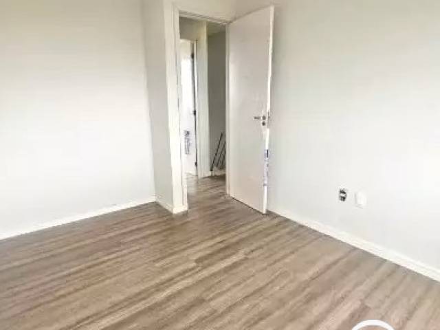 #13425 - Casa para Venda em Belo Horizonte - MG