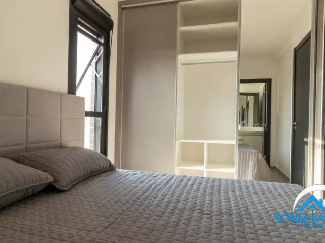 #13442 - Apartamento para Venda em Belo Horizonte - MG - 3