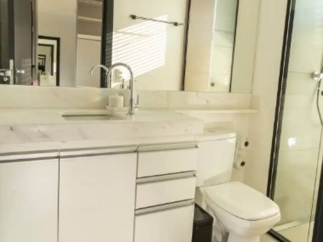 Apartamento para Venda em Belo Horizonte - 5