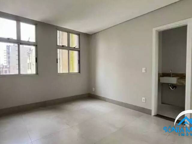 Venda em Centro - Belo Horizonte