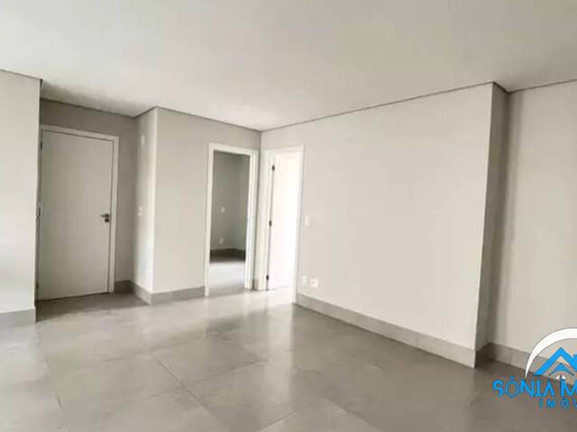 Venda em Centro - Belo Horizonte