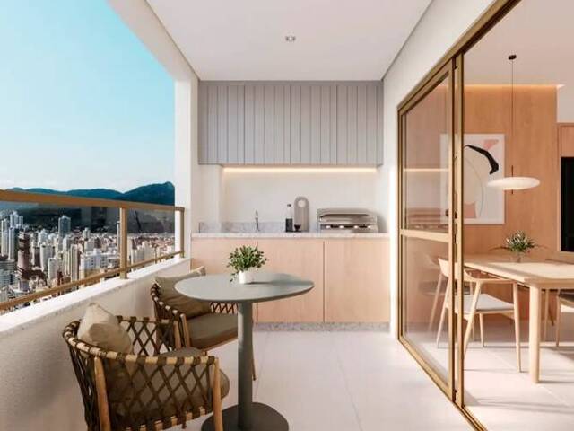 #13498 - Apartamento para Venda em Belo Horizonte - MG