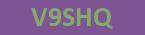 CAPTCHA!