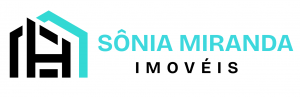 S�nia Miranda Im�veis